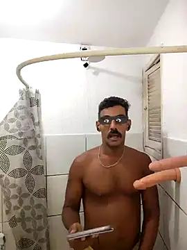 cajukariocaxh online show from September 29, 7:51 pm