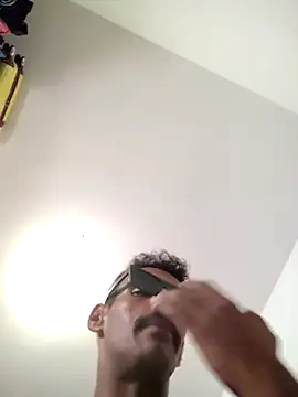 cajukariocaxh online show from September 30, 8:41 am