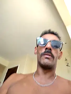 cajukariocaxh online show from November 2, 2:19 pm