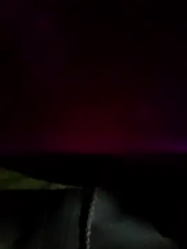 Snapshot of DanteWinter chatting on January 7, 2:25 am DanteWinter online show from January 7, 2:25 am