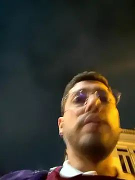 Snapshot of DanteWinter chatting on January 14, 2:06 am DanteWinter online show from January 14, 2:06 am