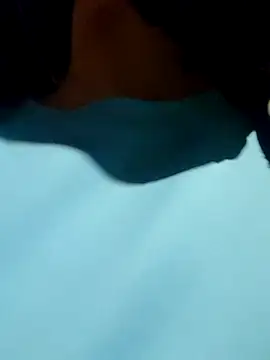 Snapshot of DanteWinter chatting on January 15, 2:16 am DanteWinter online show from January 15, 2:16 am