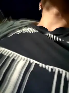 Snapshot of DanteWinter chatting on February 12, 2:28 am DanteWinter online show from February 12, 2:28 am