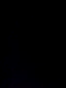 Snapshot of DanteWinter chatting on February 13, 2:40 am DanteWinter online show from February 13, 2:40 am