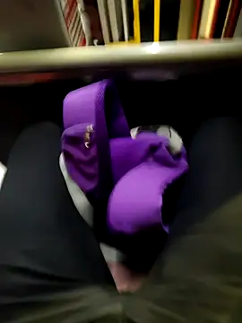 Snapshot of DanteWinter chatting on February 21, 2:12 am DanteWinter online show from February 21, 2:12 am