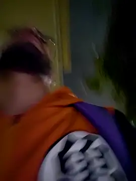 Snapshot of DanteWinter chatting on February 23, 12:52 am DanteWinter online show from February 23, 12:52 am