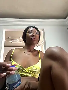 MarianRosse online show from December 18, 7:42 pm