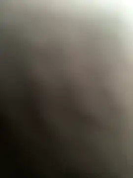 mtpgostoso online show from October 22, 2:39 pm