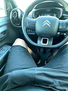 mtpgostoso online show from December 15, 11:25 am