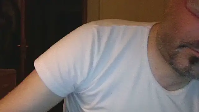 max im69 online show from May 27, 10:40 pm