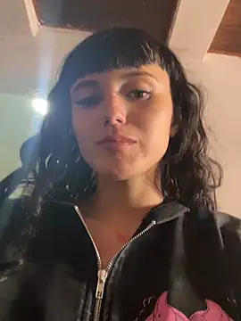 XBODTRIIPX online show from March 11, 4:46 pm