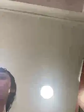 XBODTRIIPX online show from March 13, 5:30 pm