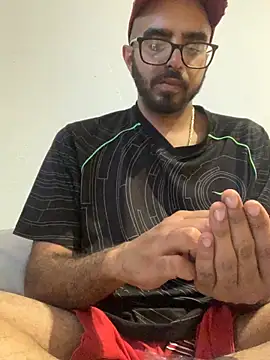 dicktime90 online show from November 24, 4:29 pm