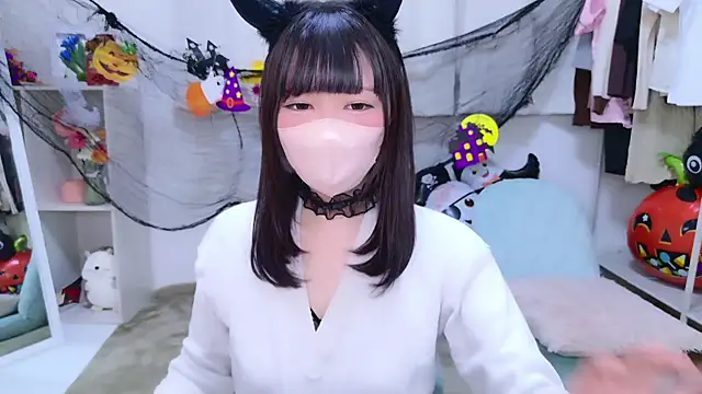 fumika f online show from November 1, 12:23 am