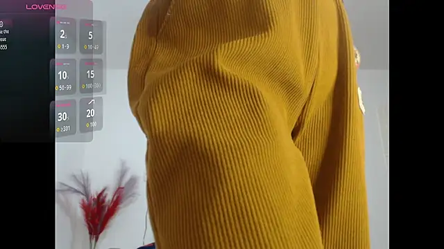 jatzibe hot 93 online show from February 25, 8:29 pm