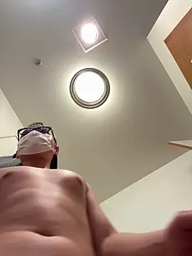 Snapshot of Pikachu19yo chatting on September 25, 1:53 am Pikachu19yo online show from September 25, 1:53 am