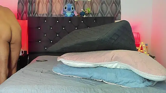 dereck karter online show from February 28, 4:19 pm