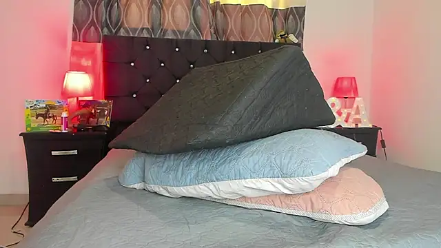 dereck karter online show from March 4, 4:35 pm