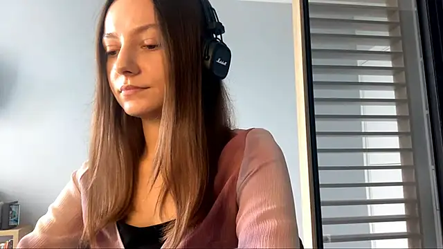 SoulHiperAgne  online show from September 16, 9:10 am