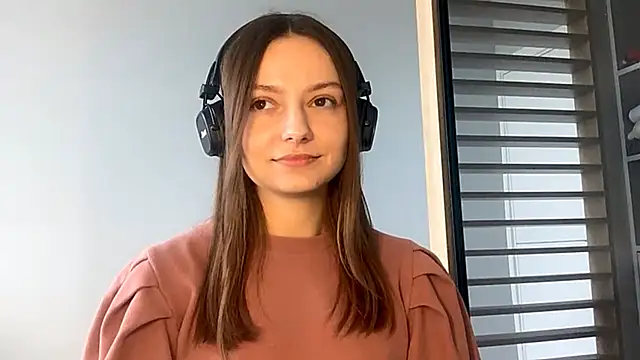 SoulHiperAgne  online show from September 19, 6:26 am