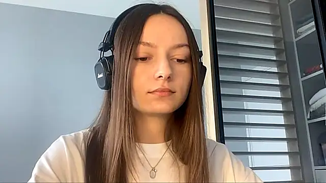 SoulHiperAgne  online show from September 20, 7:42 am