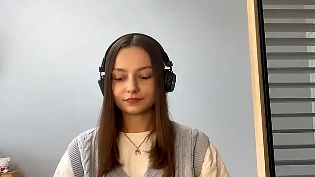 SoulHiperAgne  online show from September 23, 2:31 pm