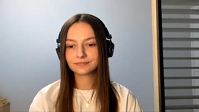 SoulHiperAgne  online show from September 27, 3:39 pm