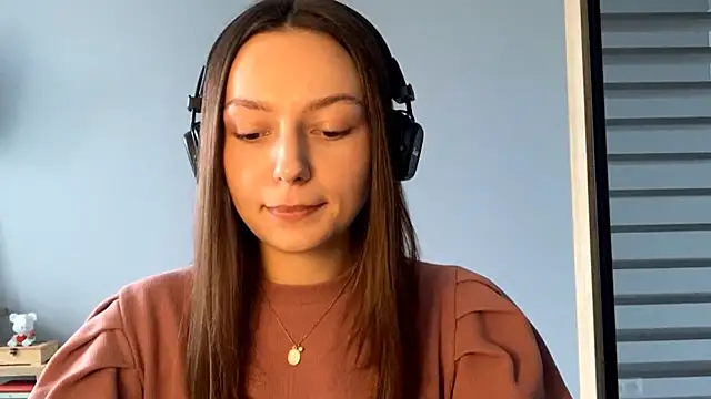 SoulHiperAgne  online show from October 3, 12:13 pm