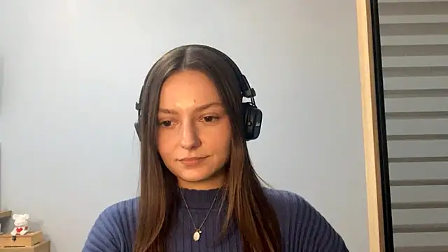 SoulHiperAgne  online show from October 4, 3:10 pm