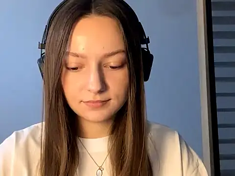 SoulHiperAgne  online show from October 5, 7:17 am