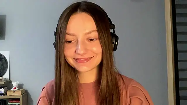 SoulHiperAgne  online show from October 19, 1:12 pm