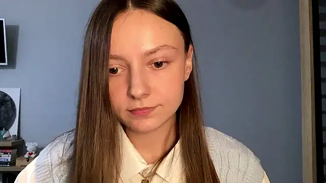 SoulHiperAgne  online show from October 27, 3:05 pm