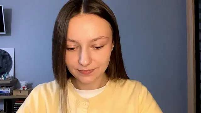 SoulHiperAgne  online show from November 11, 2:06 pm