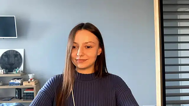 SoulHiperAgne  online show from November 15, 1:07 pm