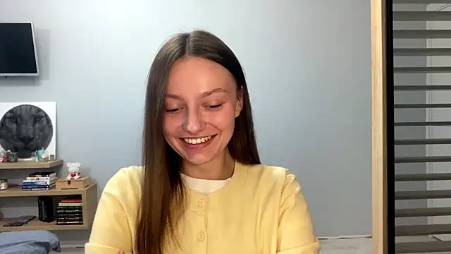 SoulHiperAgne  online show from November 17, 2:12 pm