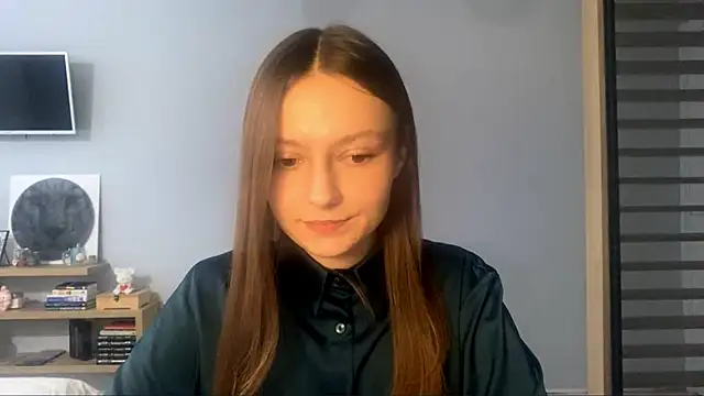 SoulHiperAgne  online show from November 22, 1:10 pm