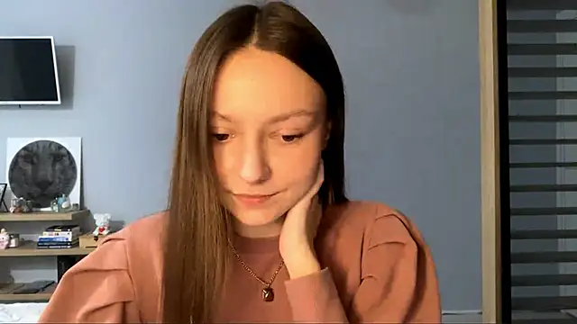 SoulHiperAgne  online show from November 30, 1:04 pm