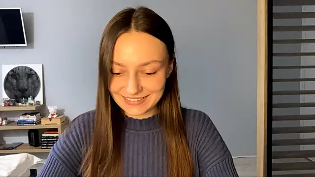 SoulHiperAgne  online show from December 20, 1:40 pm