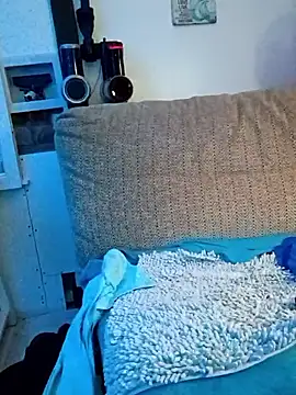 Mrluckstick online show from November 29, 11:41 pm