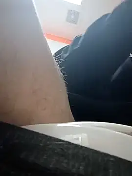 Mrluckstick online show from January 17, 10:35 pm