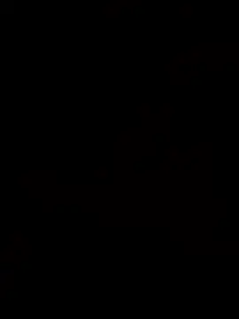 Mrluckstick online show from April 3, 10:41 pm