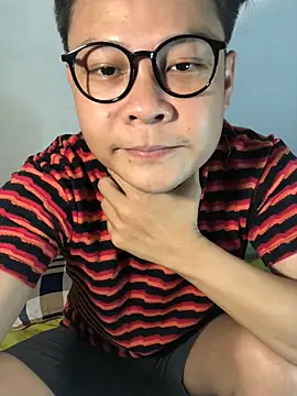 datnguyenvn online show from February 7, 8:18 am