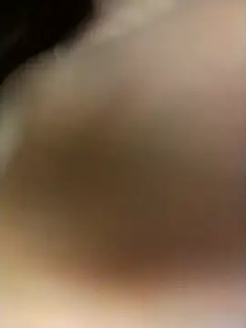 Snapshot of Soltaana chatting on November 10, 7:18 am Soltaana online show from November 10, 7:18 am