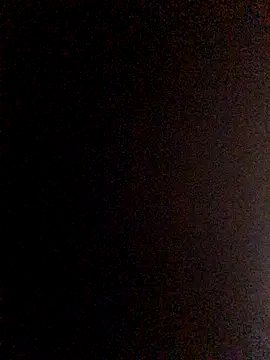 Snapshot of novinho100795 chatting on September 17, 10:55 pm novinho100795 online show from September 17, 10:55 pm