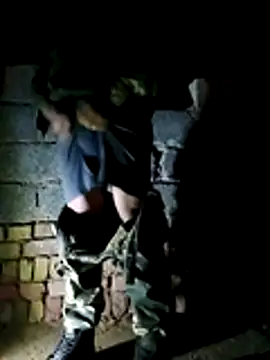 Snapshot of saiba1234 chatting on November 7, 9:26 pm saiba1234 online show from November 7, 9:26 pm