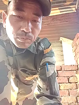 Snapshot of saiba1234 chatting on February 24, 3:26 am saiba1234 online show from February 24, 3:26 am