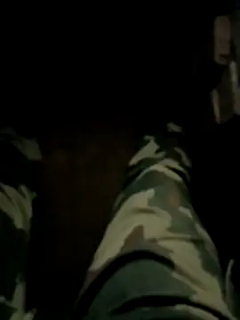 Snapshot of saiba1234 chatting on March 2, 11:22 pm saiba1234 online show from March 2, 11:22 pm