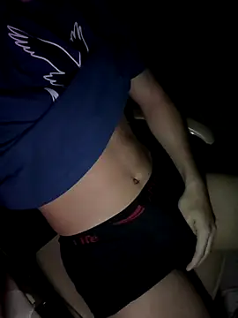 Abdosex9 online show from September 21, 9:05 pm