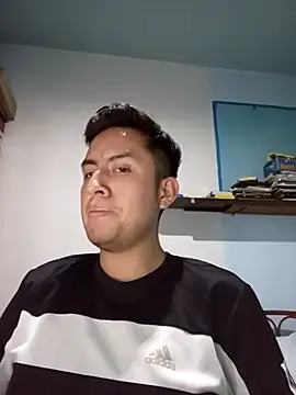 aczinovelez342 online show from October 12, 12:09 am