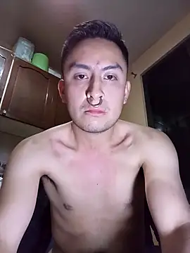 aczinovelez342 online show from October 27, 6:06 am